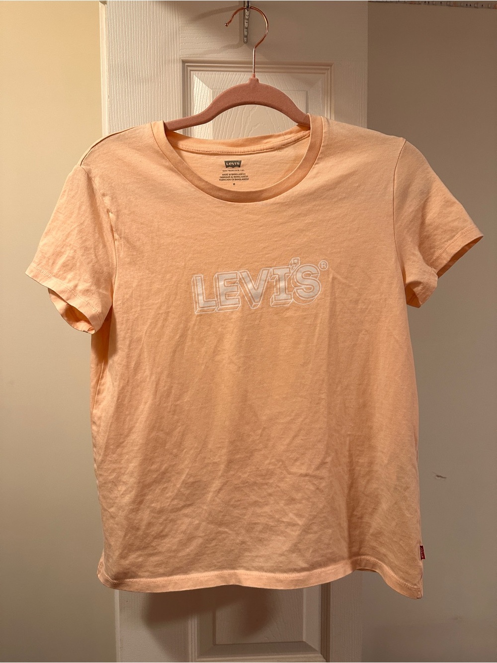 Levi’s T-Shirt
